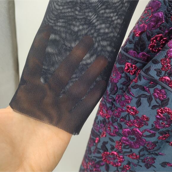 Talbot Runhof Talbot Runhof Talbot Runhof - Picture 8 of 16